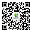 關(guān)注你附近